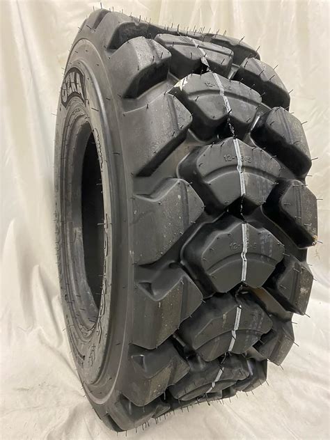 cat skid steer tire sizes|12.16.5 skid steer tires.